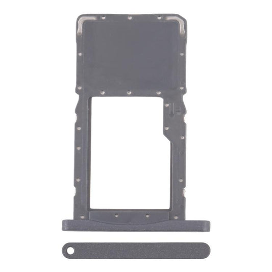 For Lenovo XiaoXin Pad 2022 TB128FU Micro SD Card Tray