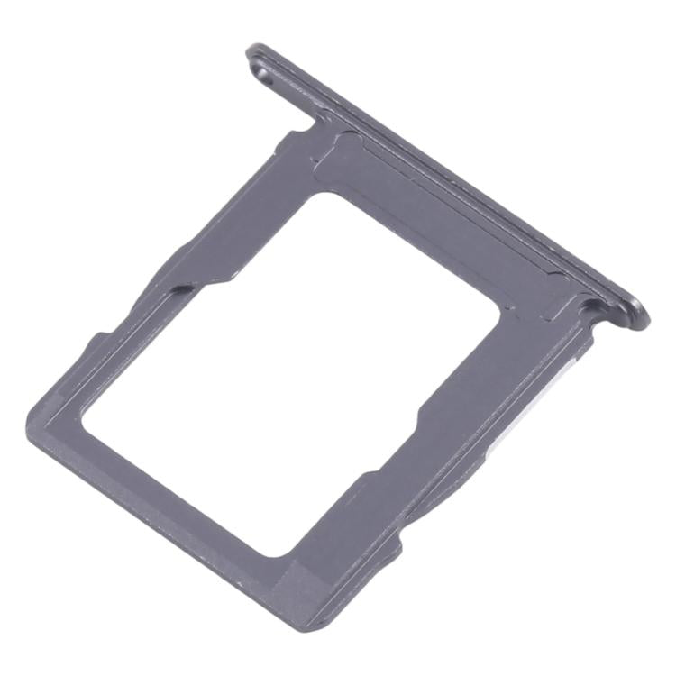 For Lenovo Legion Y700 2023 TB320FU Micro SD Card Tray, For Lenovo Legion Y700 2023