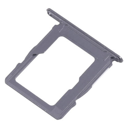 For Lenovo Legion Y700 2023 TB320FU Micro SD Card Tray, For Lenovo Legion Y700 2023