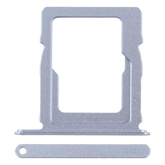 For Lenovo Legion Y700 2023 TB320FU Micro SD Card Tray