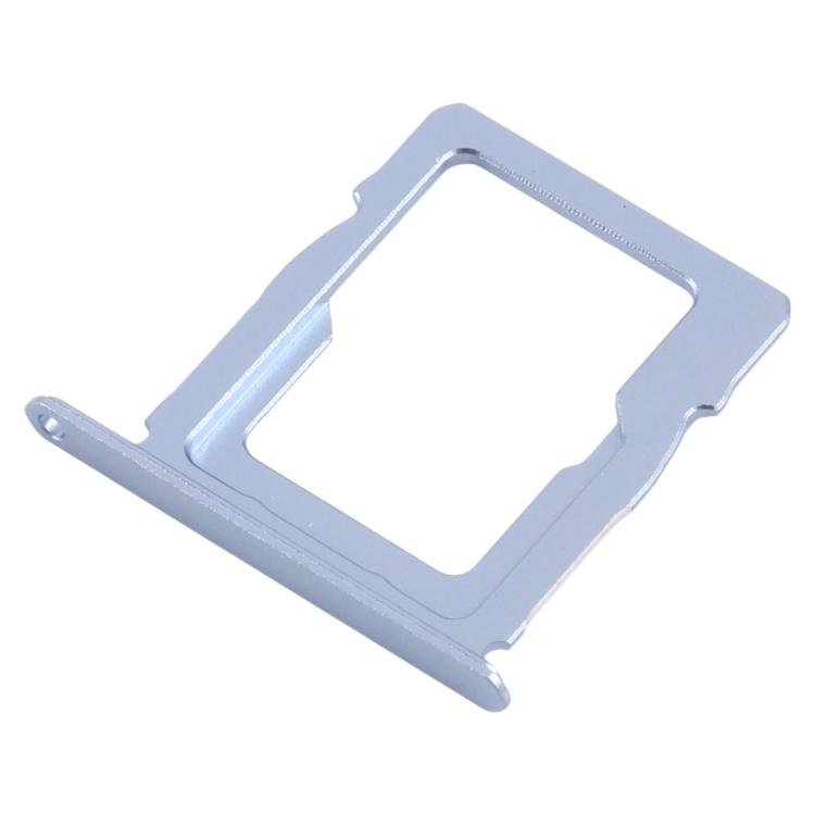 For Lenovo Legion Y700 2023 TB320FU Micro SD Card Tray
