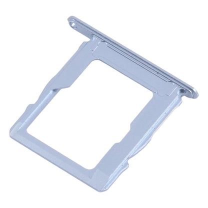 For Lenovo Legion Y700 2023 TB320FU Micro SD Card Tray