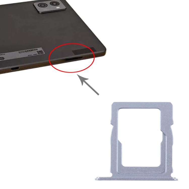 For Lenovo Legion Y700 2023 TB320FU Micro SD Card Tray