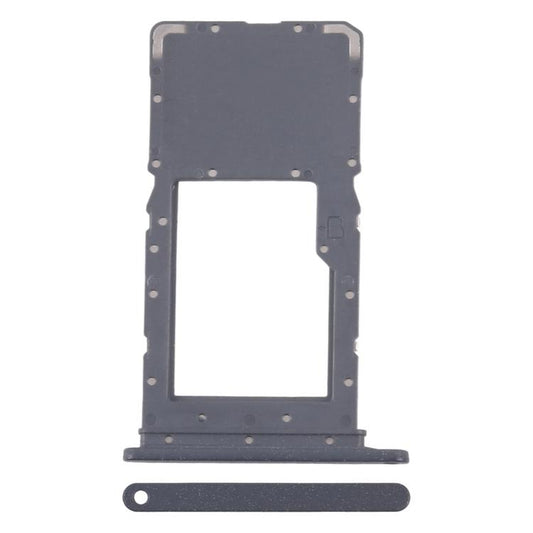 For Lenovo Tab P11 Plus TB-J616F/N/X Micro SD Card Tray