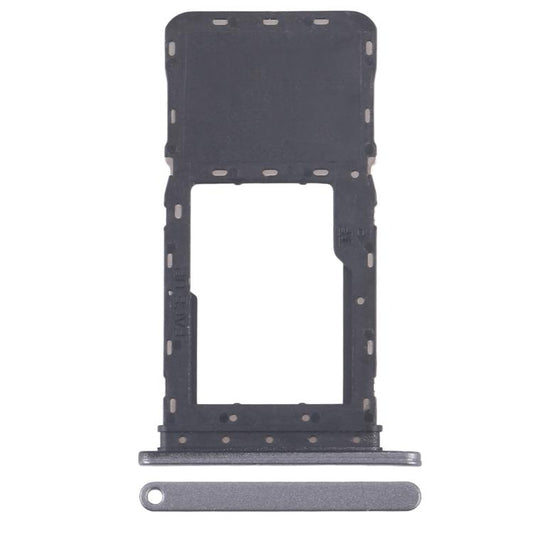 For Lenovo Xiaoxin Pad 11 inch 2024 TB331FU WIFI Version Micro SD Card Tray