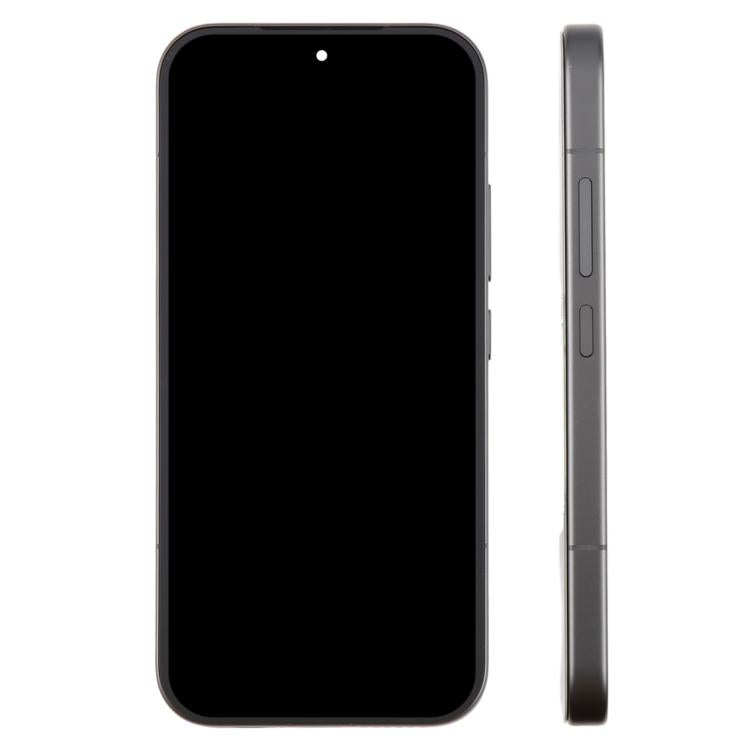 For Xiaomi 17 Original LCD Screen Digitizer Full Assembly with Frame
