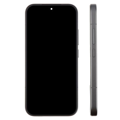 For Xiaomi 17 Original LCD Screen Digitizer Full Assembly with Frame