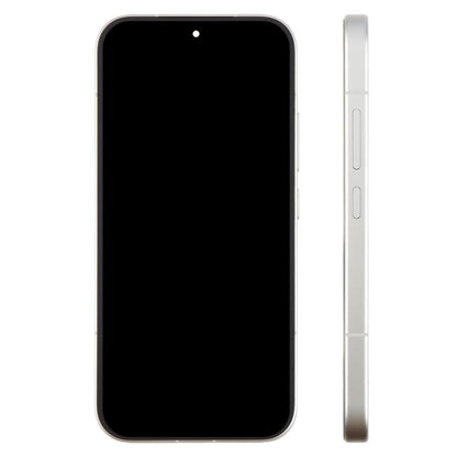 For Xiaomi 17 Original LCD Screen Digitizer Full Assembly with Frame, For Xiaomi 17(Original)