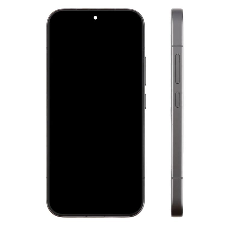 For Xiaomi 17 Pro Original LCD Screen Digitizer Full Assembly with Frame