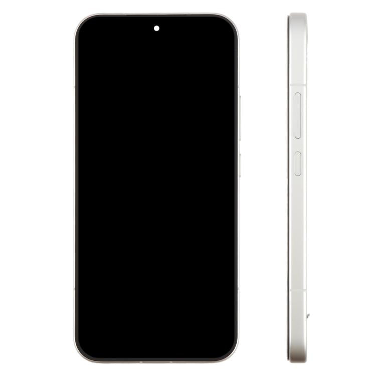 For Xiaomi 17 Pro Max Original LCD Screen Digitizer Full Assembly with Frame, For Xiaomi 17 Pro Max(Original)