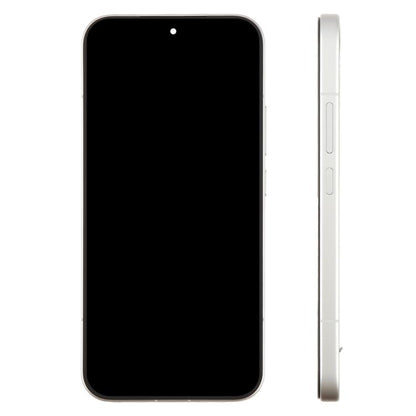 For Xiaomi 17 Pro Max Original LCD Screen Digitizer Full Assembly with Frame, For Xiaomi 17 Pro Max(Original)