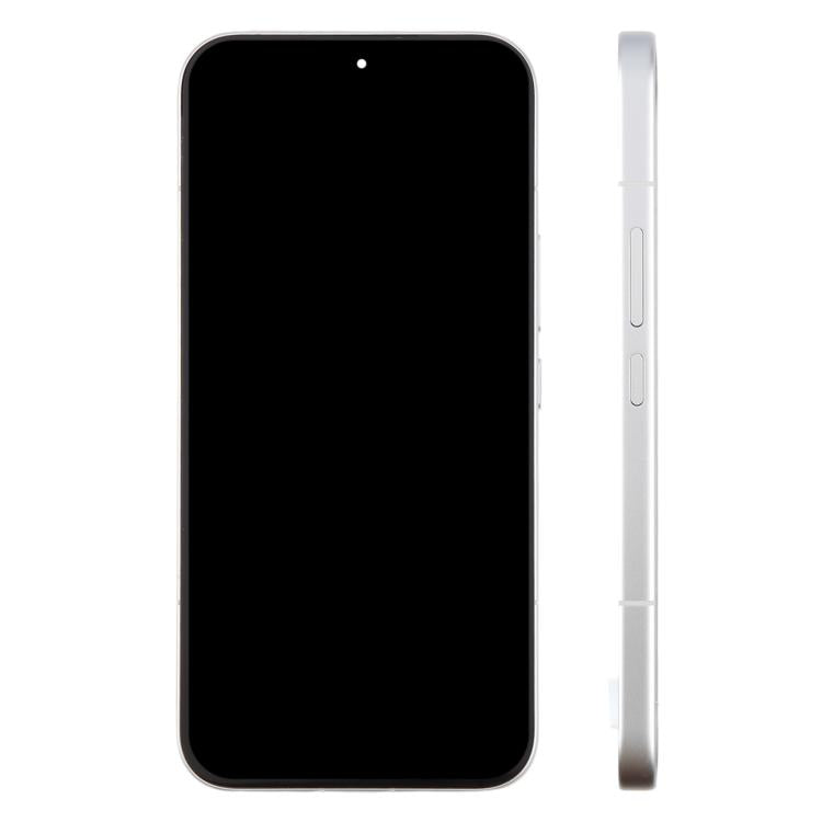For Redmi K90 Pro Max Original LCD Screen Digitizer Full Assembly with Frame