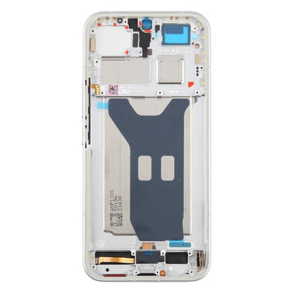 For Redmi K90 Pro Max Original LCD Screen Digitizer Full Assembly with Frame