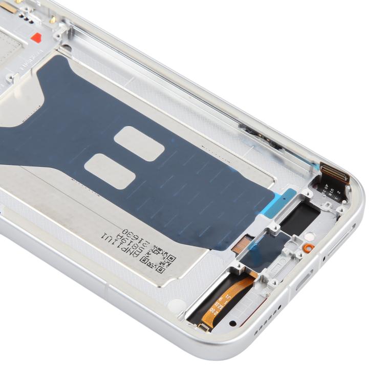 For Redmi K90 Pro Max Original LCD Screen Digitizer Full Assembly with Frame