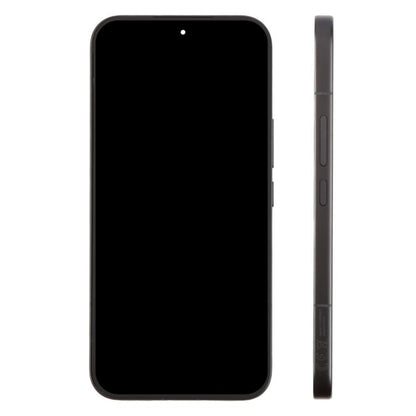 For Xiaomi Poco F8 Ultra Original LCD Screen Digitizer Full Assembly with Frame