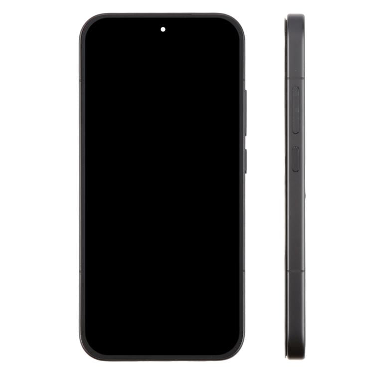 For Redmi K90 Original LCD Screen Digitizer Full Assembly with Frame