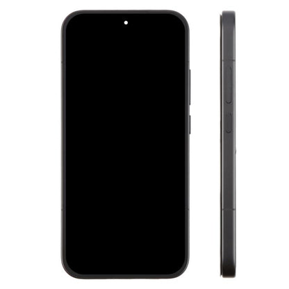 For Xiaomi Poco F8 Pro Original LCD Screen Digitizer Full Assembly with Frame