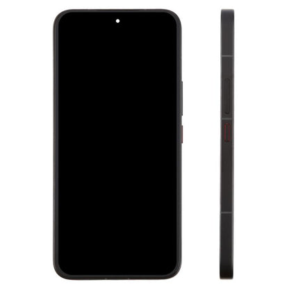 For Xiaomi Poco X8 Pro Max Original LCD Screen Digitizer Full Assembly with Frame