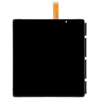 For Honor Magic V3 Original Main LCD Screen with Digitizer Full Assembly