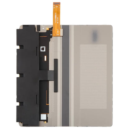 For Honor Magic V3 Original Main LCD Screen with Digitizer Full Assembly