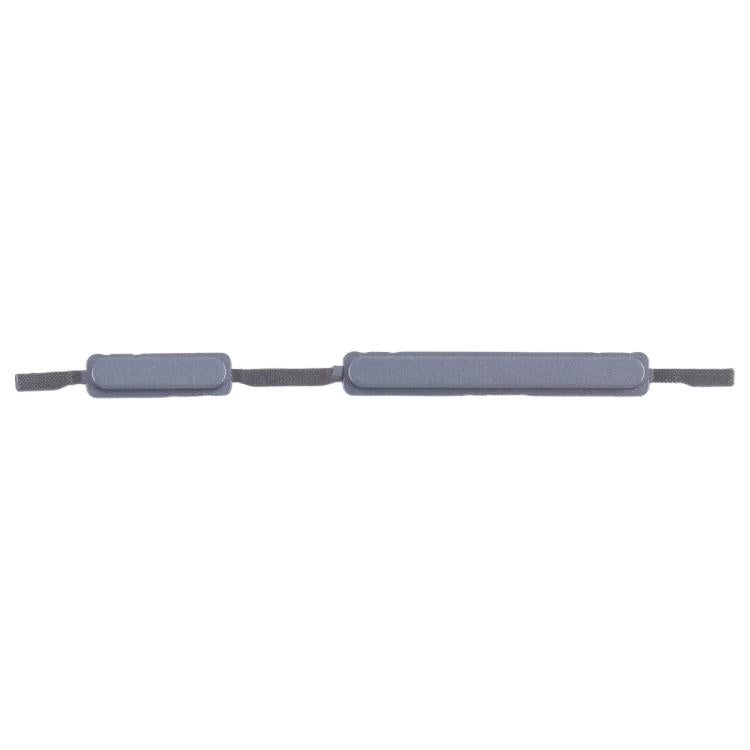 For Redmi Pad SE 8.7 Original Power Button and Volume Control Button, For Redmi Pad SE 8.7(Original)