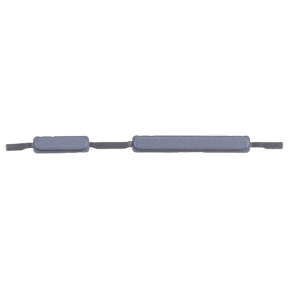 For Redmi Pad SE 8.7 Original Power Button and Volume Control Button, For Redmi Pad SE 8.7(Original)