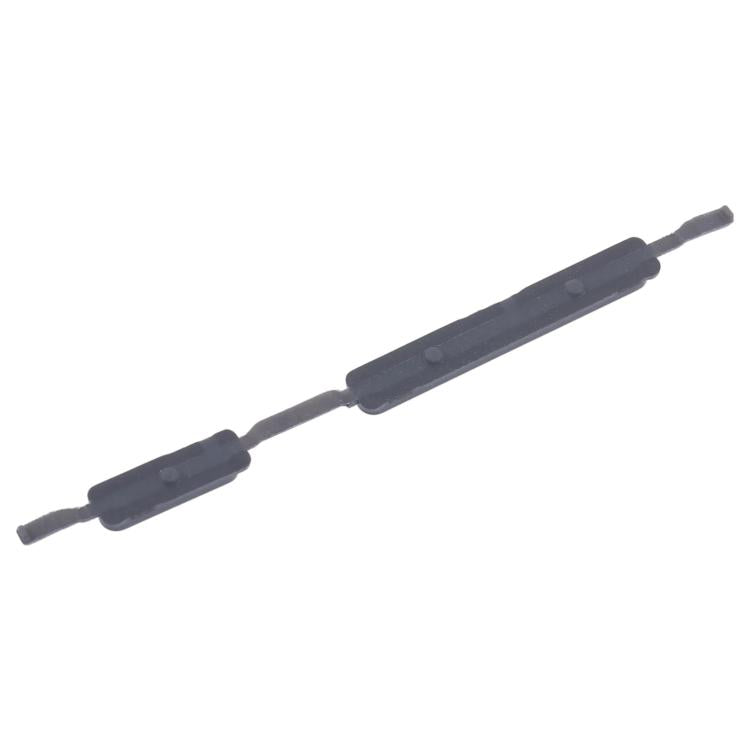 For Redmi Pad SE 8.7 Original Power Button and Volume Control Button, For Redmi Pad SE 8.7(Original)