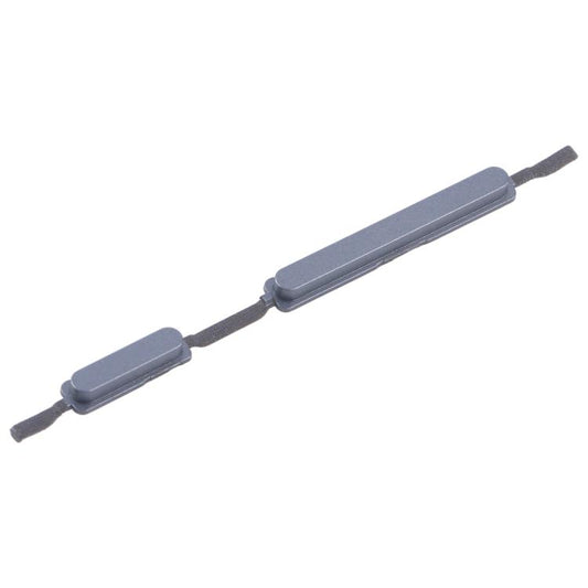 For Redmi Pad SE 8.7 Original Power Button and Volume Control Button, For Redmi Pad SE 8.7(Original)