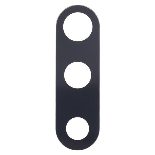 For Sony Xperia 5 IV Original Back Camera Lens, For Sony Xperia 5 IV(Original)