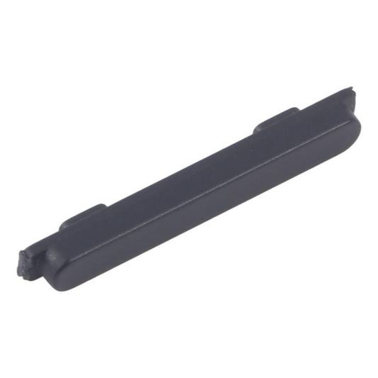 For Sony Xperia 10 VI Original Volume Control Button, For Sony Xperia 10 VI(Original)