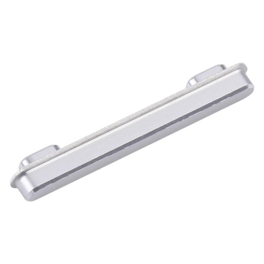 For Sony Xperia 8 Original Volume Control Button, For Sony Xperia 8(Original)