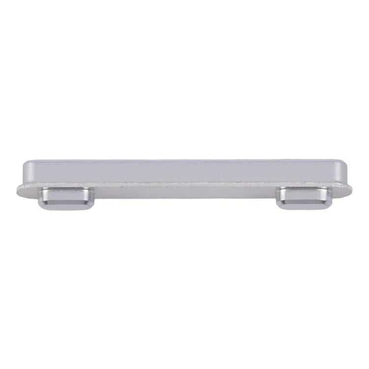 For Sony Xperia 8 Original Volume Control Button, For Sony Xperia 8(Original)