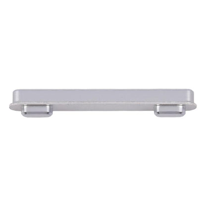 For Sony Xperia 8 Original Volume Control Button, For Sony Xperia 8(Original)
