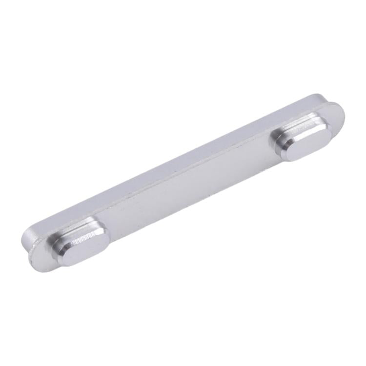 For Sony Xperia 8 Original Volume Control Button, For Sony Xperia 8(Original)