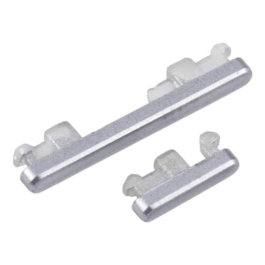 For Sony Xperia L3 Original Power Button and Volume Control Button, For Sony Xperia L3(Original)