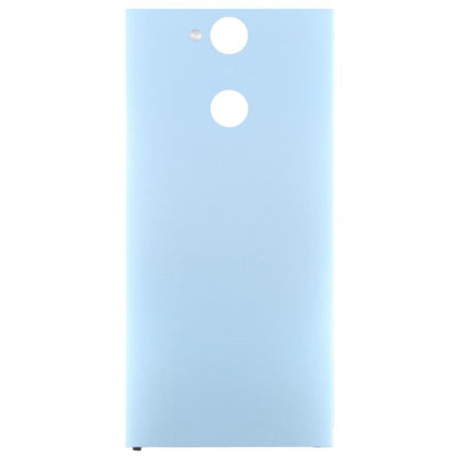 For Sony Xperia XA2 Battery Back Cover With NFC, For Sony Xperia XA2
