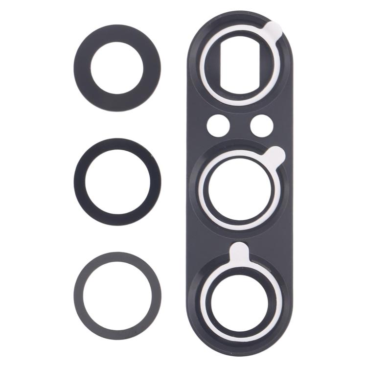 For Sony Xperia 1 VII Original Camera Lens Cover, For Sony Xperia 1 VII(Original)