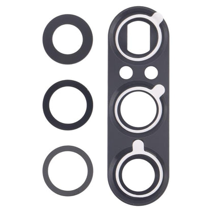 For Sony Xperia 1 VII Original Camera Lens Cover, For Sony Xperia 1 VII(Original)