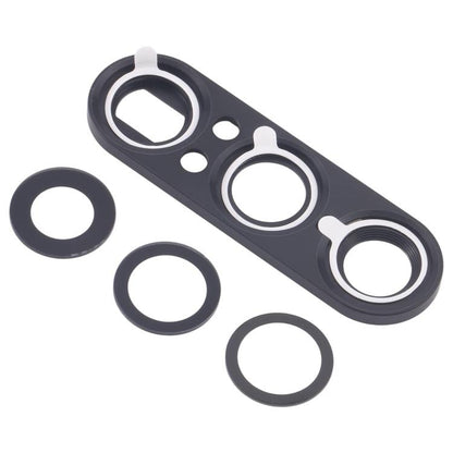 For Sony Xperia 1 VII Original Camera Lens Cover, For Sony Xperia 1 VII(Original)