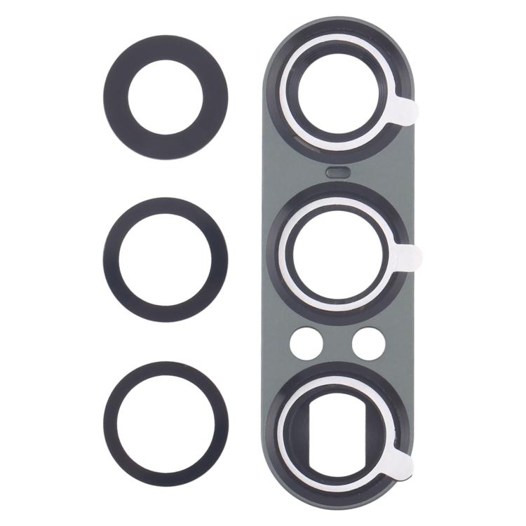 For Sony Xperia 1 VII Original Camera Lens Cover, For Sony Xperia 1 VII(Original)
