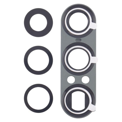 For Sony Xperia 1 VII Original Camera Lens Cover, For Sony Xperia 1 VII(Original)