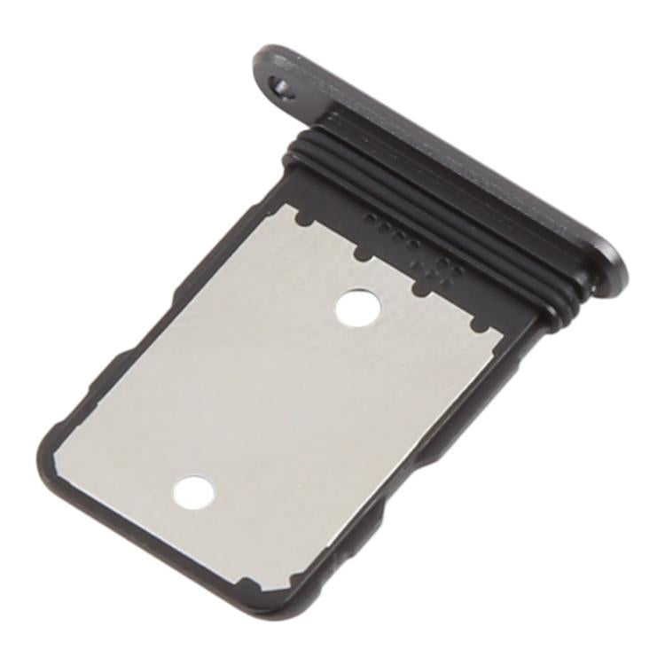 For Google Pixel 10a Original SIM Card Tray