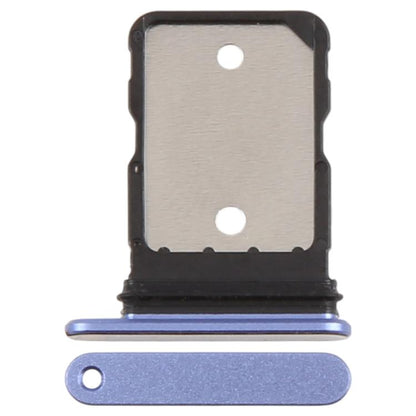 For Google Pixel 10a Original SIM Card Tray, For Google Pixel 10a(Original)