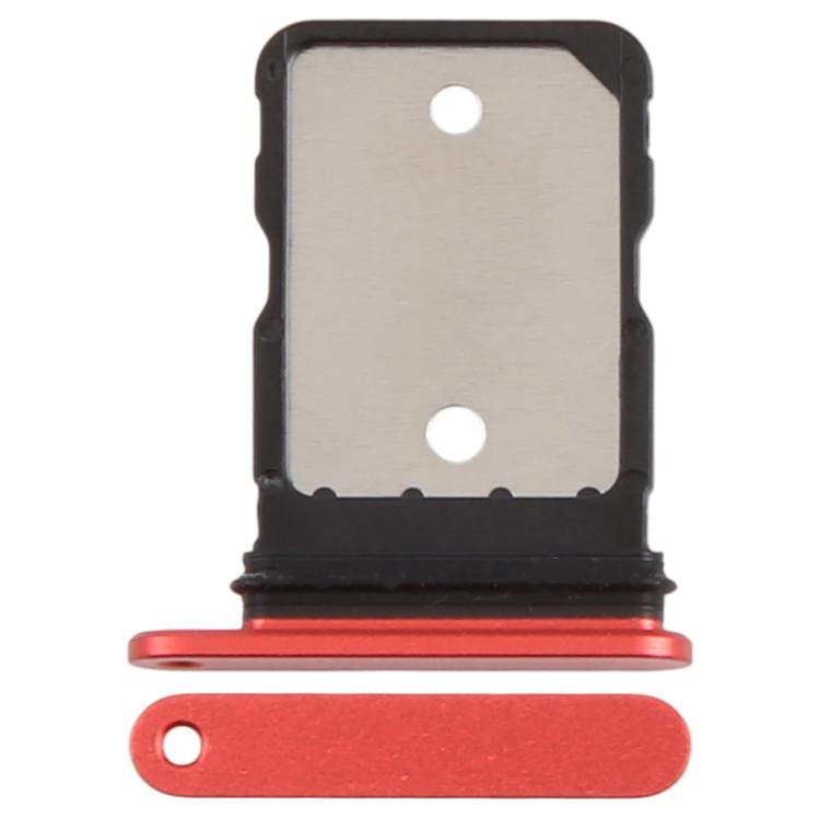 For Google Pixel 10a Original SIM Card Tray, For Google Pixel 10a(Original)