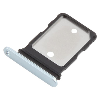 For Google Pixel 10a Original SIM Card Tray, For Google Pixel 10a(Original)