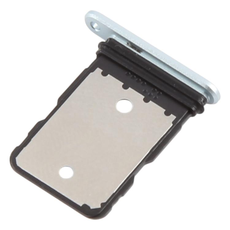 For Google Pixel 10a Original SIM Card Tray, For Google Pixel 10a(Original)