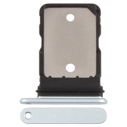 For Google Pixel 10a Original SIM Card Tray, For Google Pixel 10a(Original)