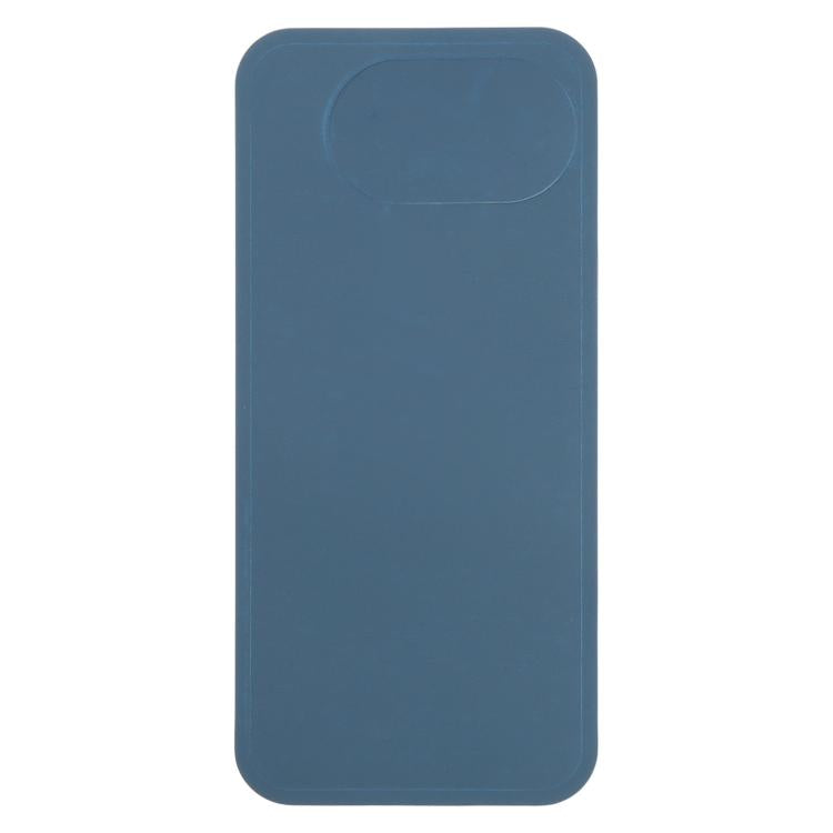 For Google Pixel 10a 10pcs Back Housing Cover Adhesive