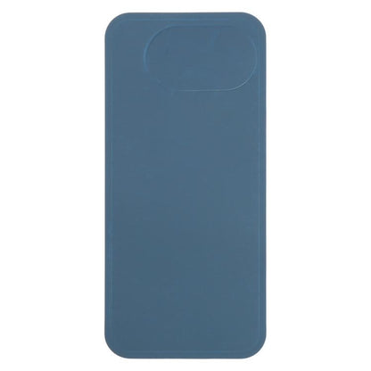 For Google Pixel 10a 10pcs Back Housing Cover Adhesive