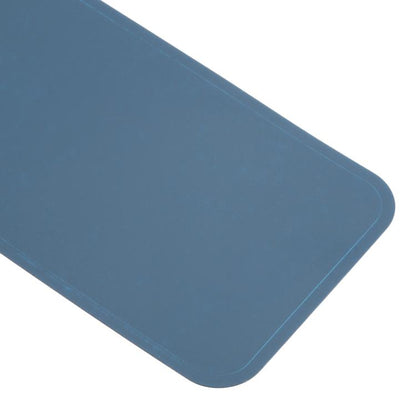 For Google Pixel 10a 10pcs Back Housing Cover Adhesive